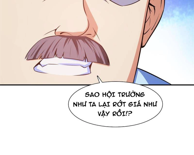 Thiên Đạo Đồ Thư Quán Chapter 184 - 8