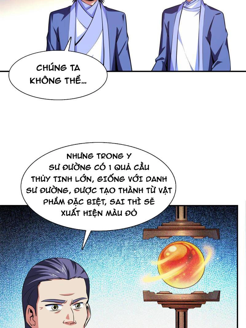 Thiên Đạo Đồ Thư Quán Chapter 184 - 13