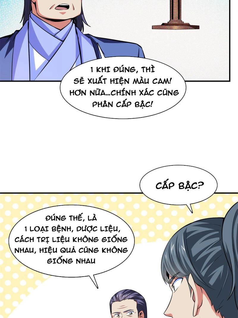 Thiên Đạo Đồ Thư Quán Chapter 184 - 14