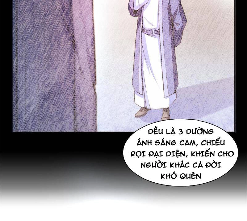 Thiên Đạo Đồ Thư Quán Chapter 184 - 16