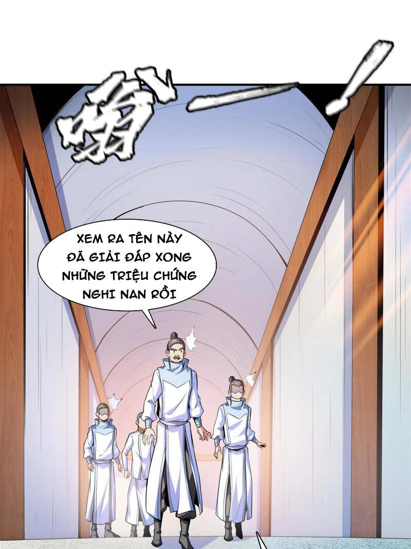 Thiên Đạo Đồ Thư Quán Chapter 184 - 17