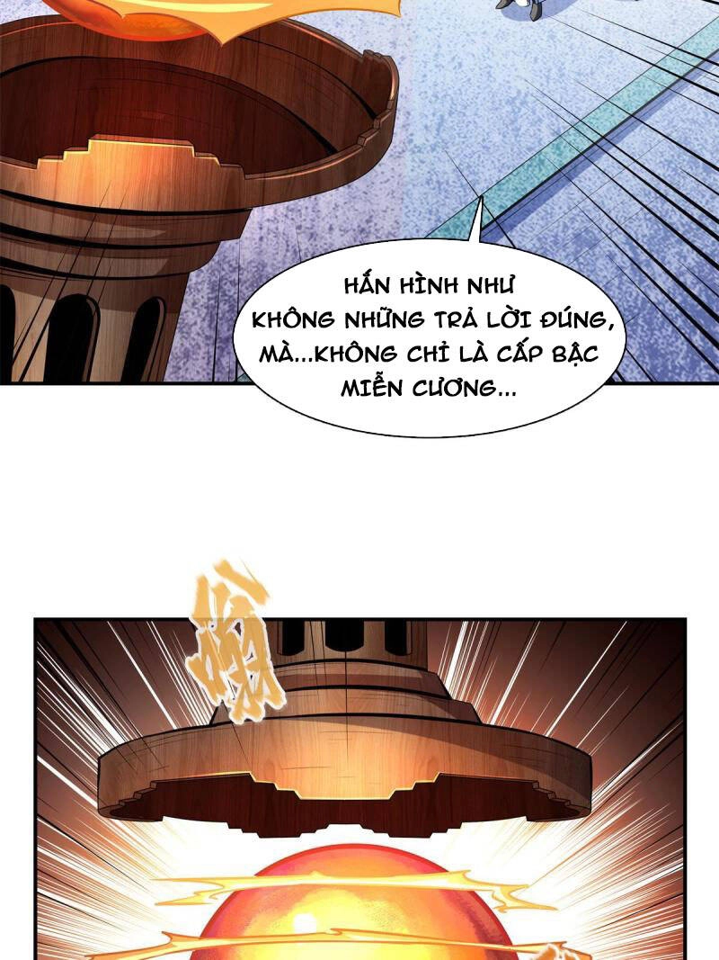 Thiên Đạo Đồ Thư Quán Chapter 184 - 20