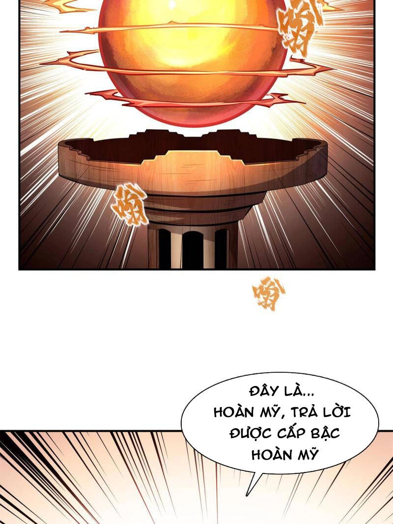 Thiên Đạo Đồ Thư Quán Chapter 184 - 21