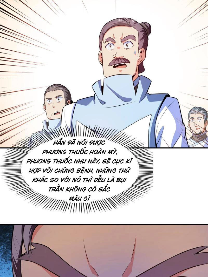 Thiên Đạo Đồ Thư Quán Chapter 184 - 22