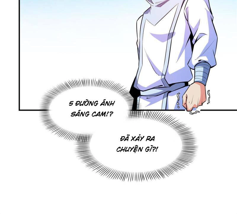 Thiên Đạo Đồ Thư Quán Chapter 184 - 24