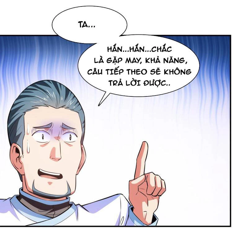 Thiên Đạo Đồ Thư Quán Chapter 184 - 26