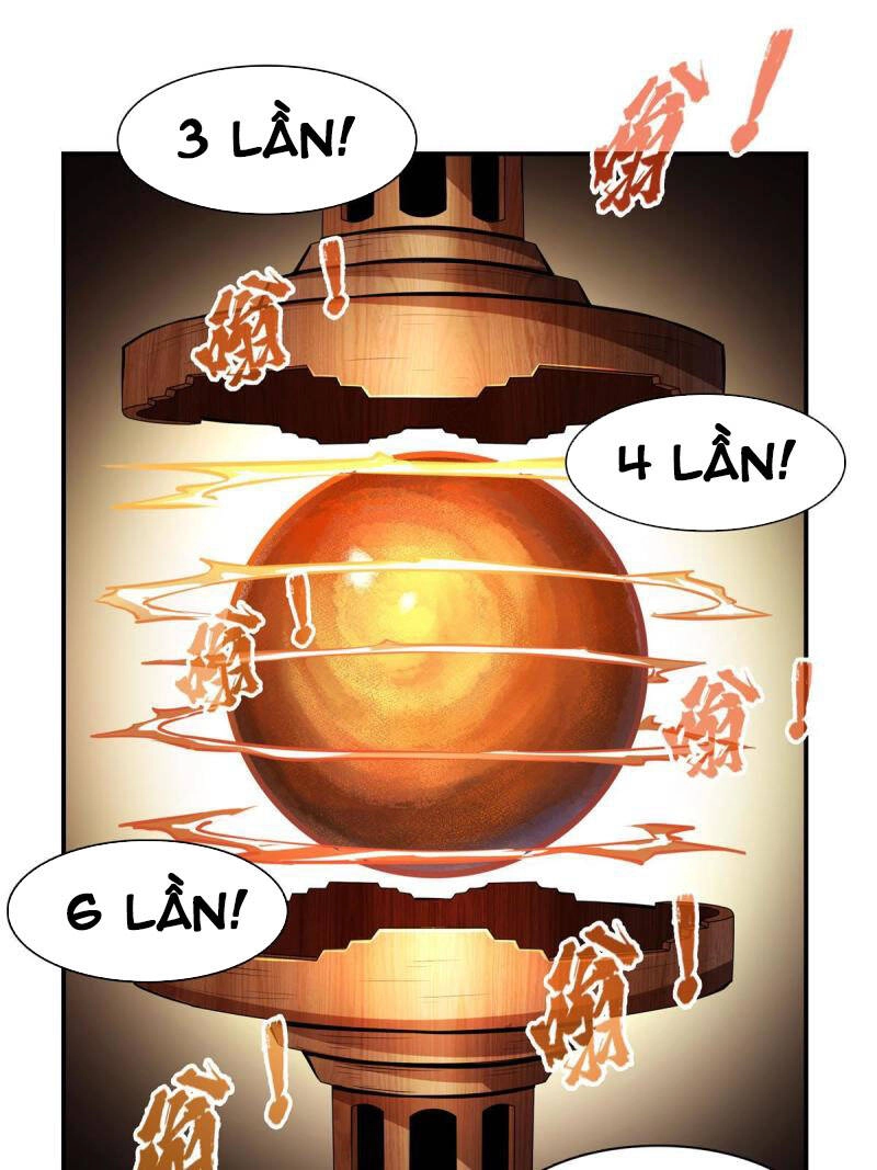 Thiên Đạo Đồ Thư Quán Chapter 184 - 29