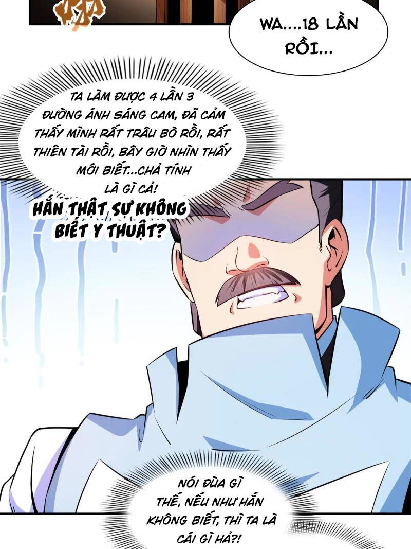 Thiên Đạo Đồ Thư Quán Chapter 184 - 30