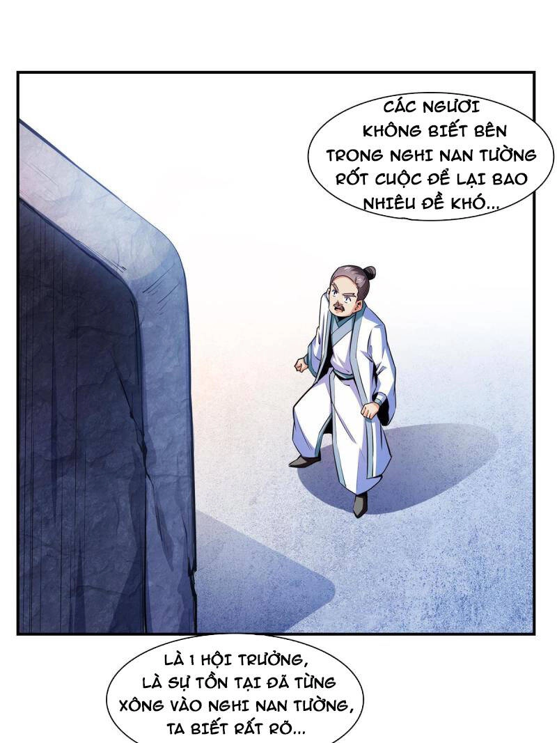 Thiên Đạo Đồ Thư Quán Chapter 184 - 37