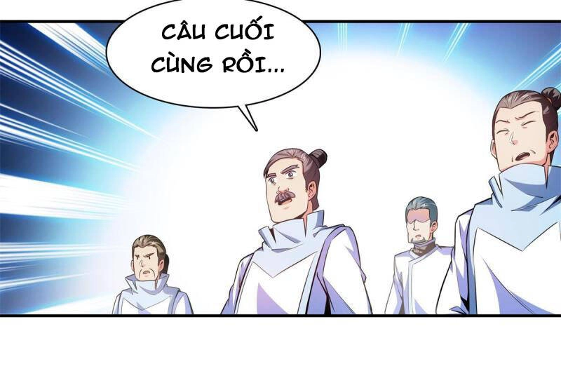 Thiên Đạo Đồ Thư Quán Chapter 184 - 40