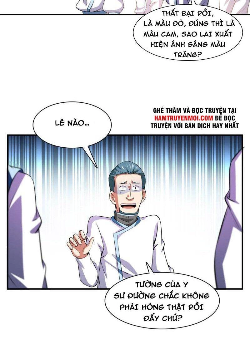 Thiên Đạo Đồ Thư Quán Chapter 185 - 28