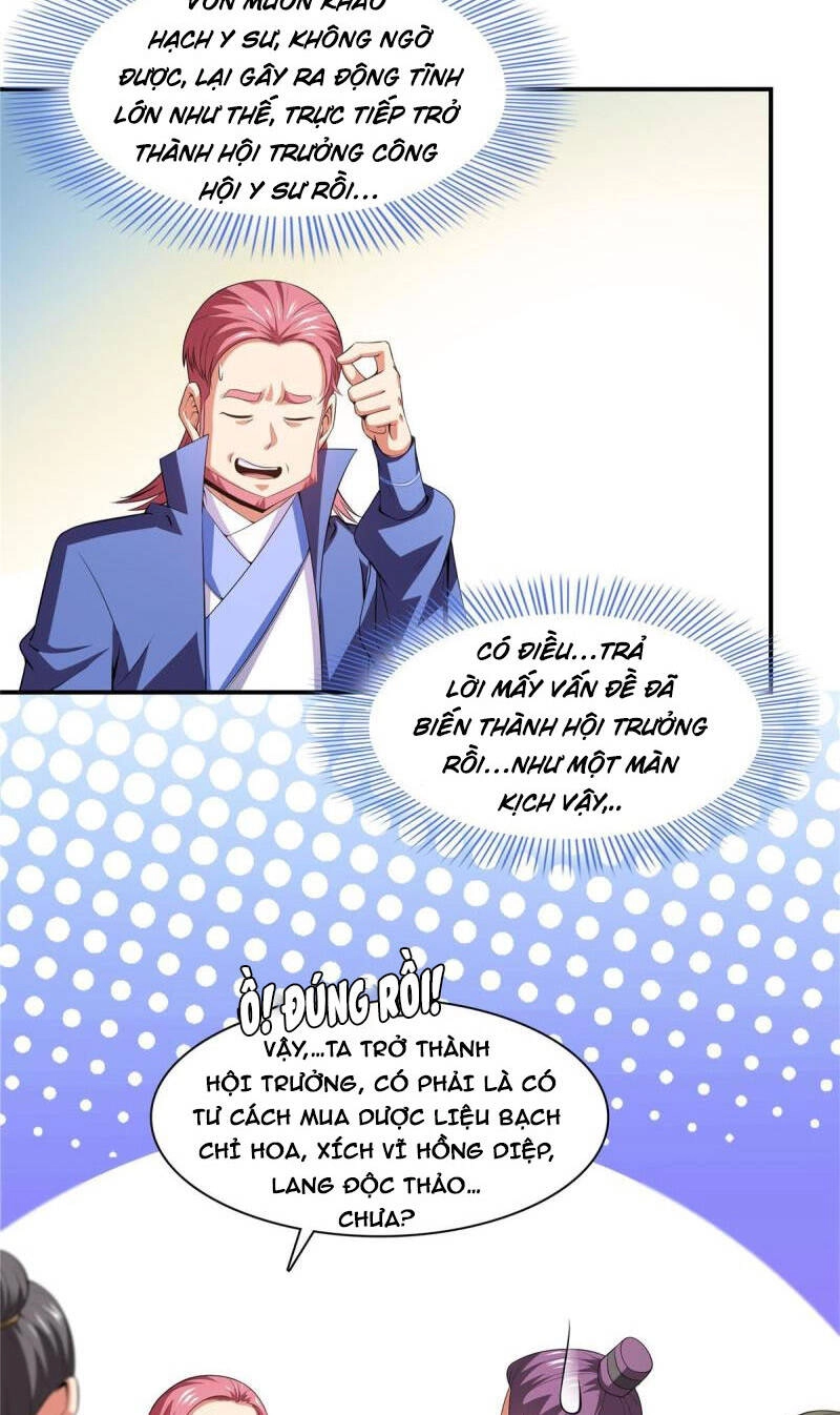 Thiên Đạo Đồ Thư Quán Chapter 186 - 2