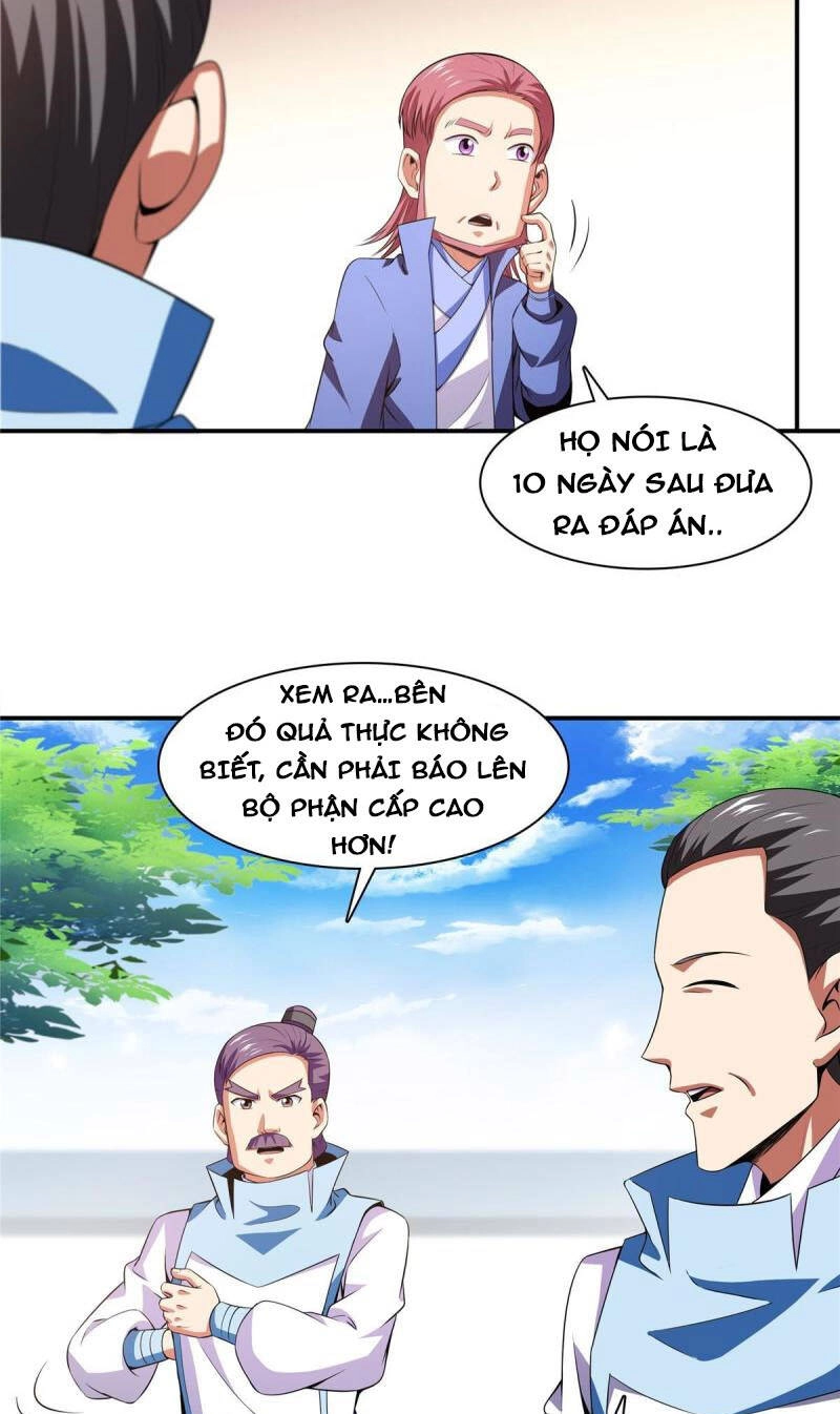 Thiên Đạo Đồ Thư Quán Chapter 186 - 9