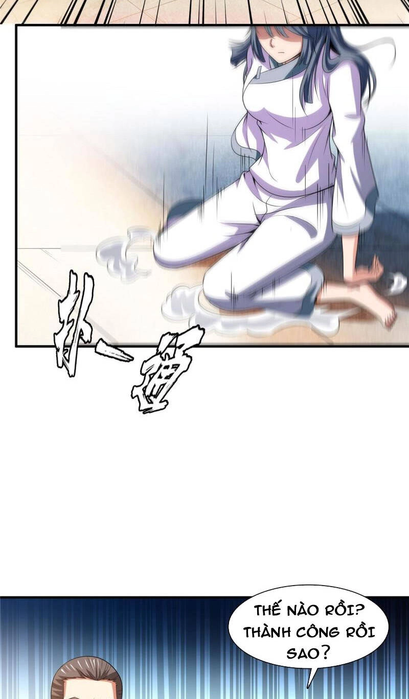 Thiên Đạo Đồ Thư Quán Chapter 186 - 28