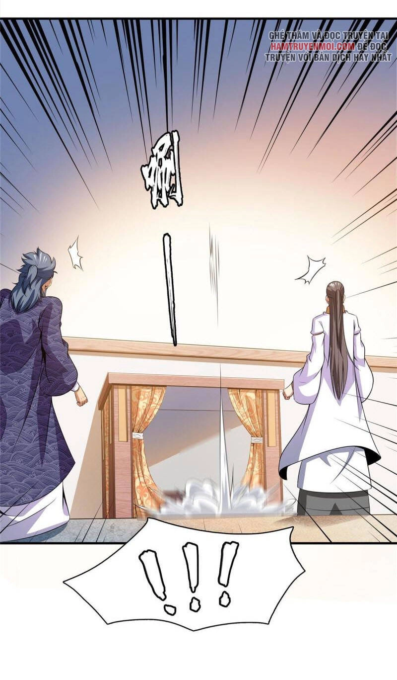 Thiên Đạo Đồ Thư Quán Chapter 186 - 30