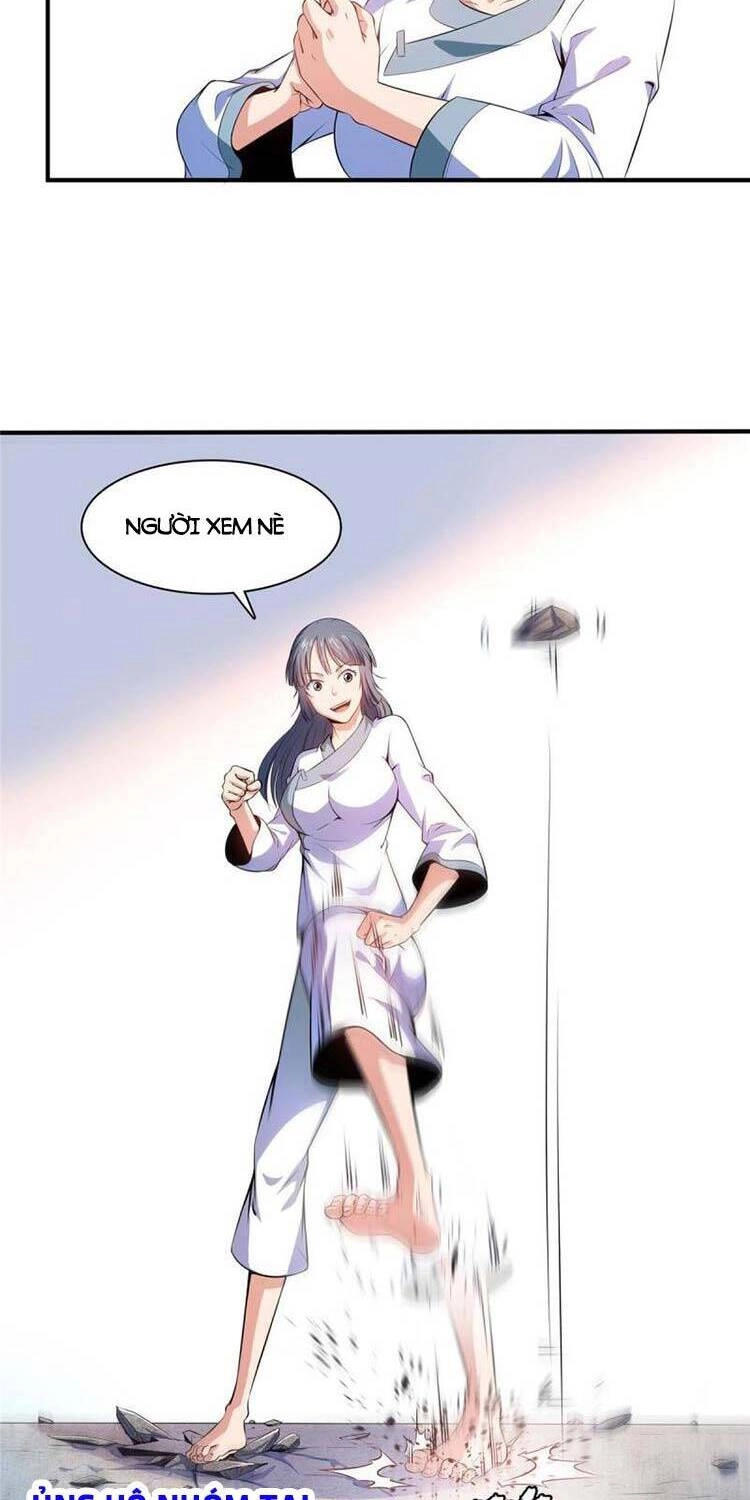 Thiên Đạo Đồ Thư Quán Chapter 187 - 4