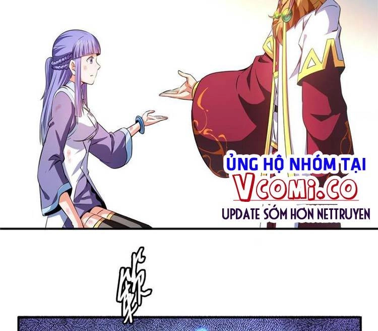 Thiên Đạo Đồ Thư Quán Chapter 187 - 17