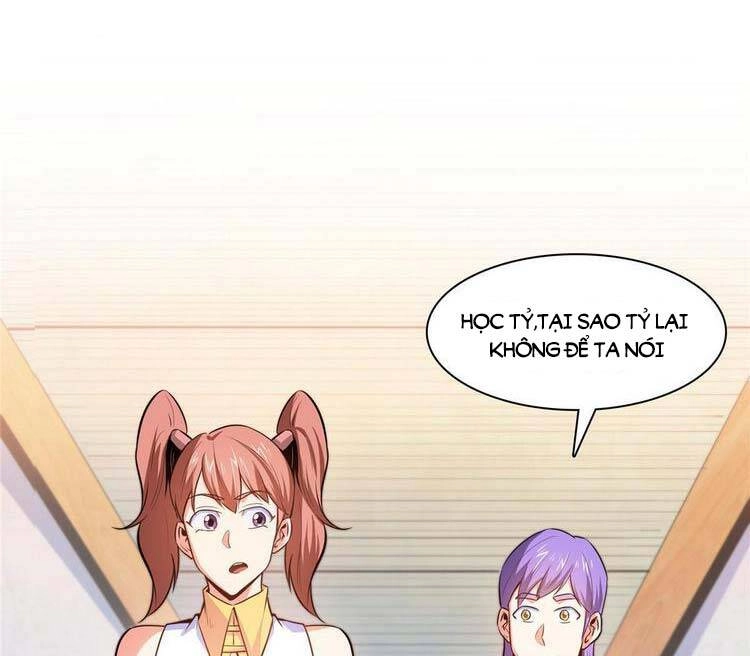 Thiên Đạo Đồ Thư Quán Chapter 188 - 17