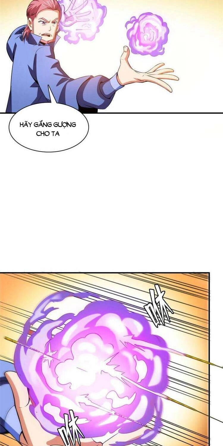 Thiên Đạo Đồ Thư Quán Chapter 189 - 8