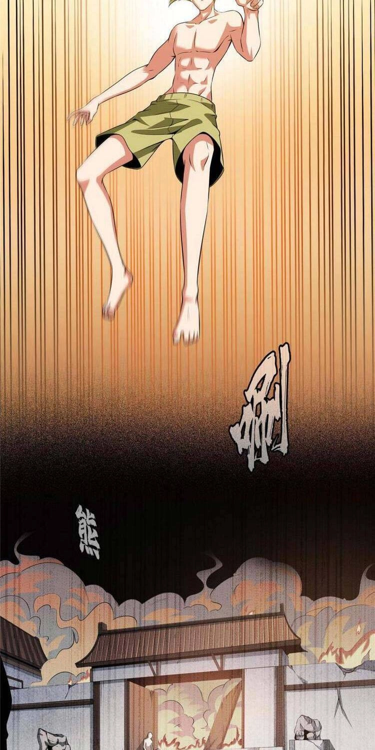 Thiên Đạo Đồ Thư Quán Chapter 189 - 10