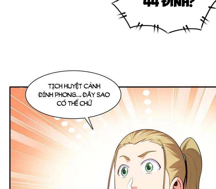 Thiên Đạo Đồ Thư Quán Chapter 190 - 17