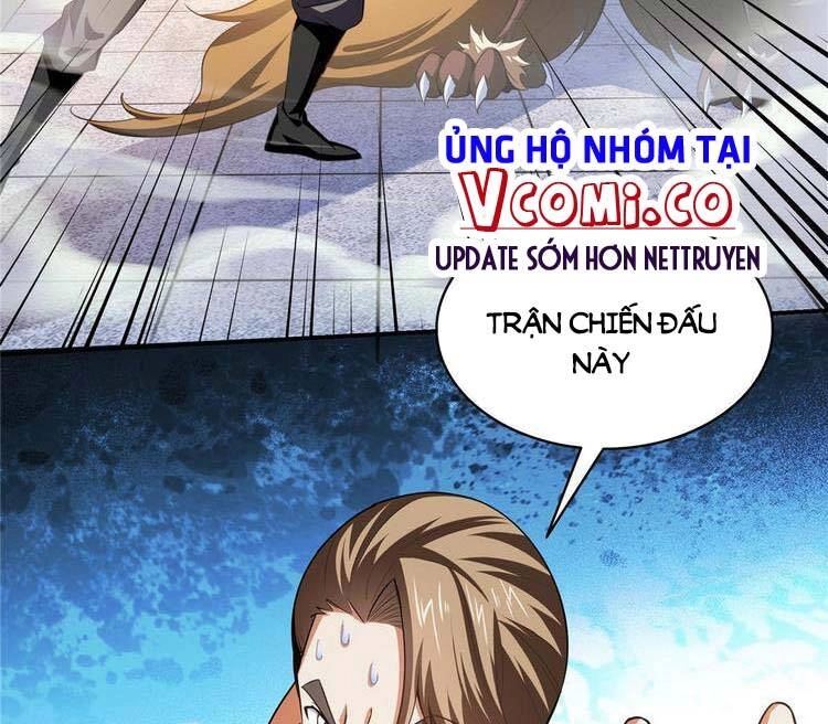 Thiên Đạo Đồ Thư Quán Chapter 193 - 17