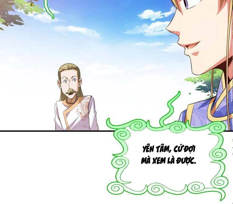 Thiên Đạo Đồ Thư Quán Chapter 195 - 17