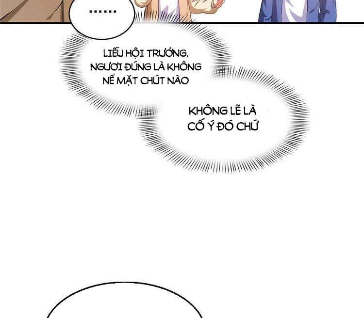 Thiên Đạo Đồ Thư Quán Chapter 206 - 17