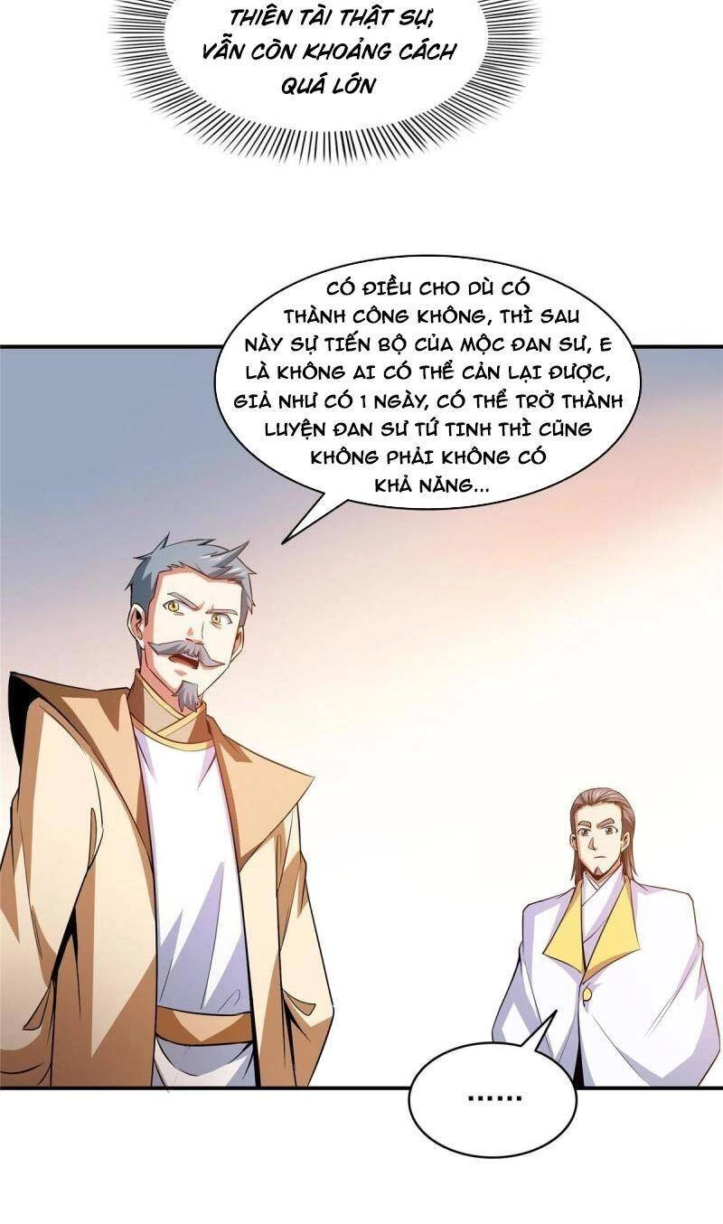 Thiên Đạo Đồ Thư Quán Chapter 209 - 5