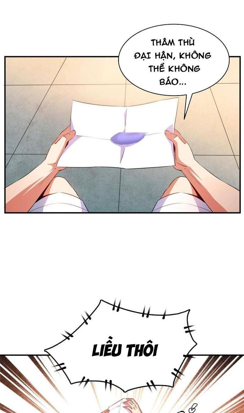 Thiên Đạo Đồ Thư Quán Chapter 209 - 11