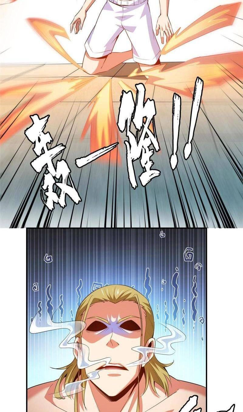 Thiên Đạo Đồ Thư Quán Chapter 209 - 16