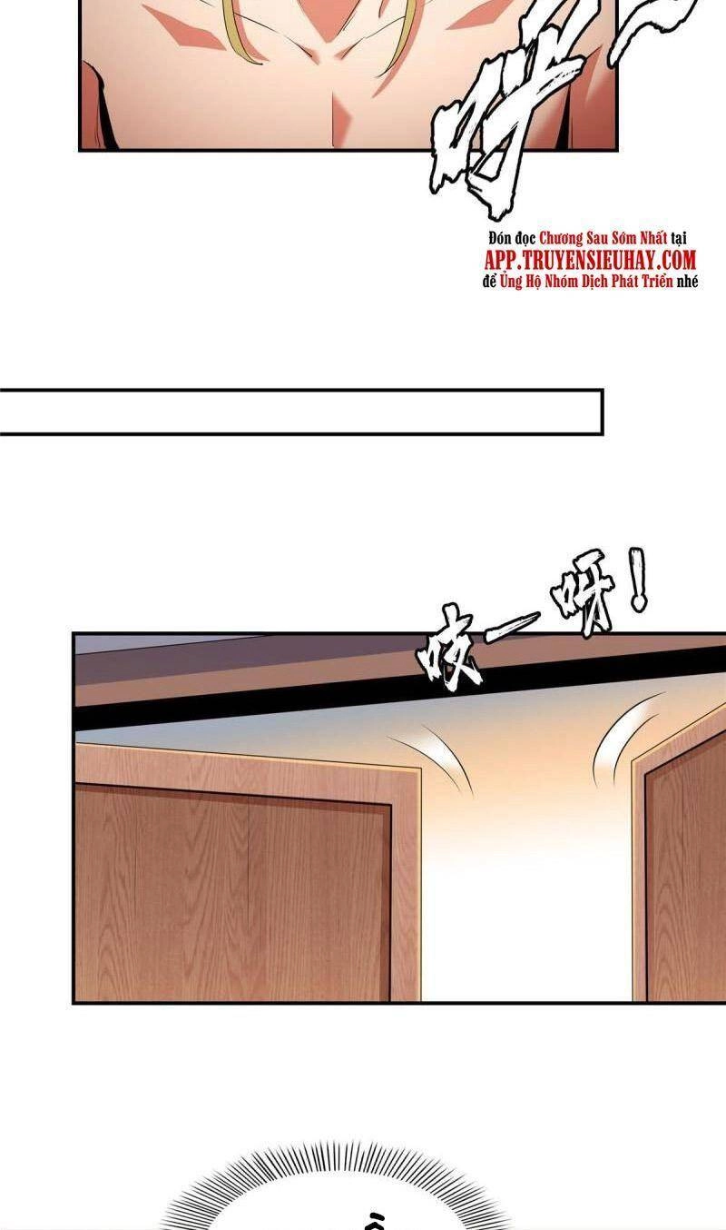 Thiên Đạo Đồ Thư Quán Chapter 209 - 17