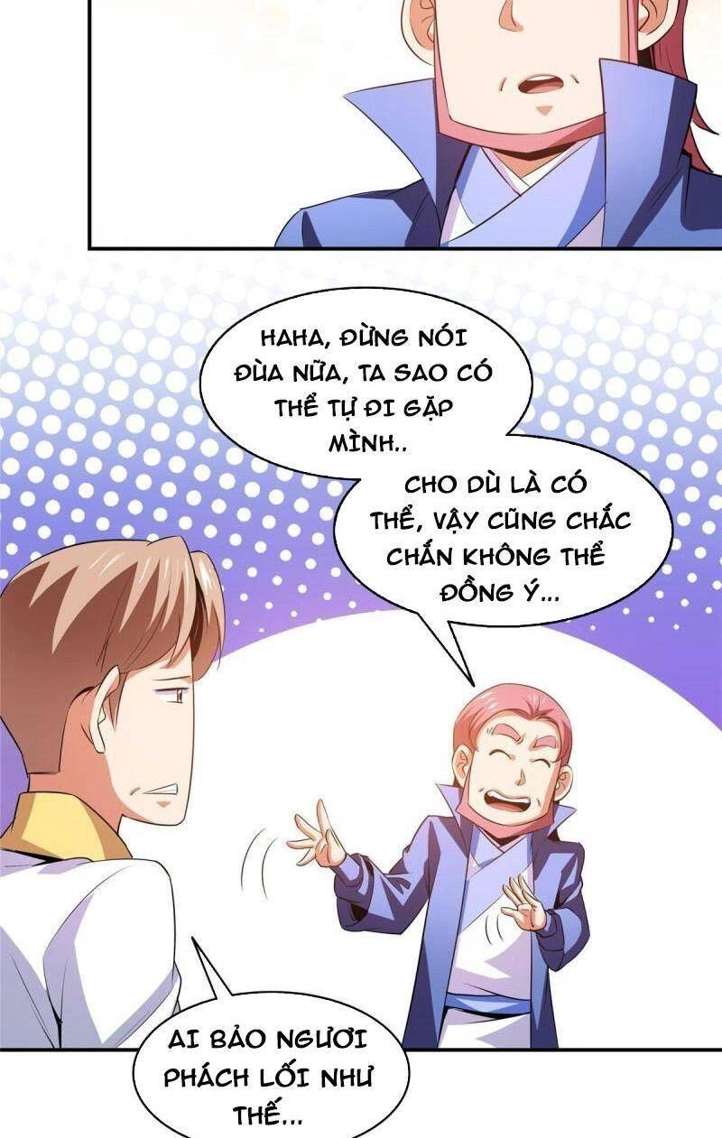 Thiên Đạo Đồ Thư Quán Chapter 209 - 29