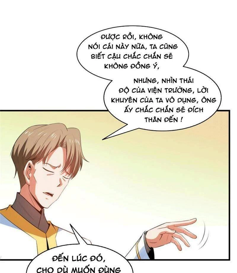 Thiên Đạo Đồ Thư Quán Chapter 210 - 3