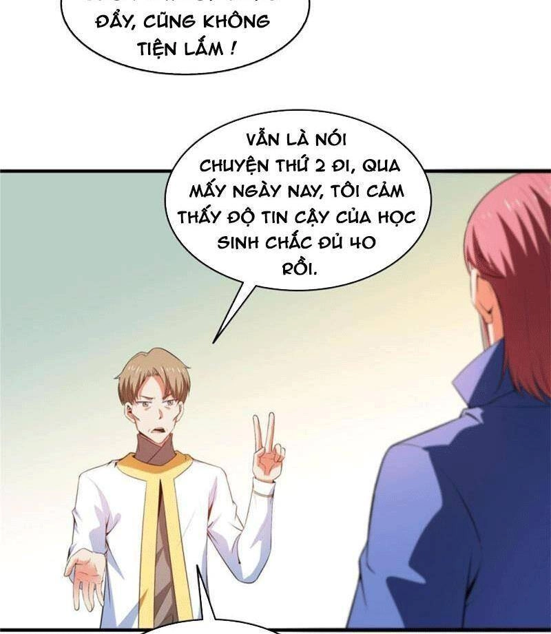 Thiên Đạo Đồ Thư Quán Chapter 210 - 4