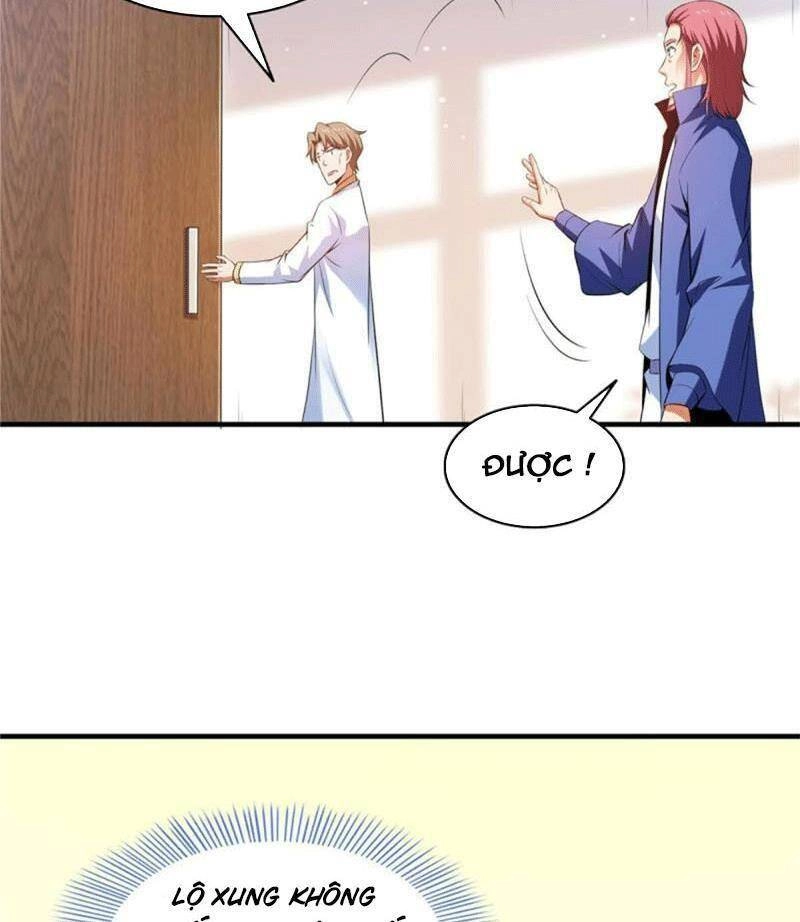 Thiên Đạo Đồ Thư Quán Chapter 210 - 8