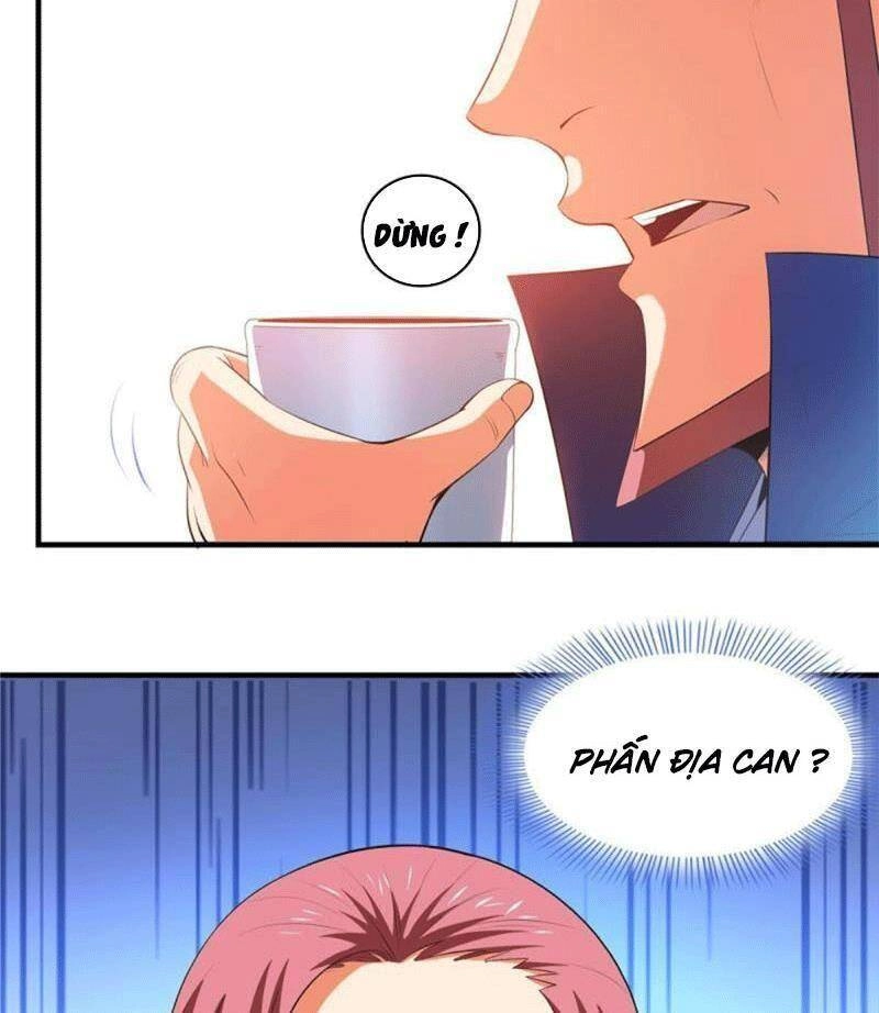 Thiên Đạo Đồ Thư Quán Chapter 210 - 10