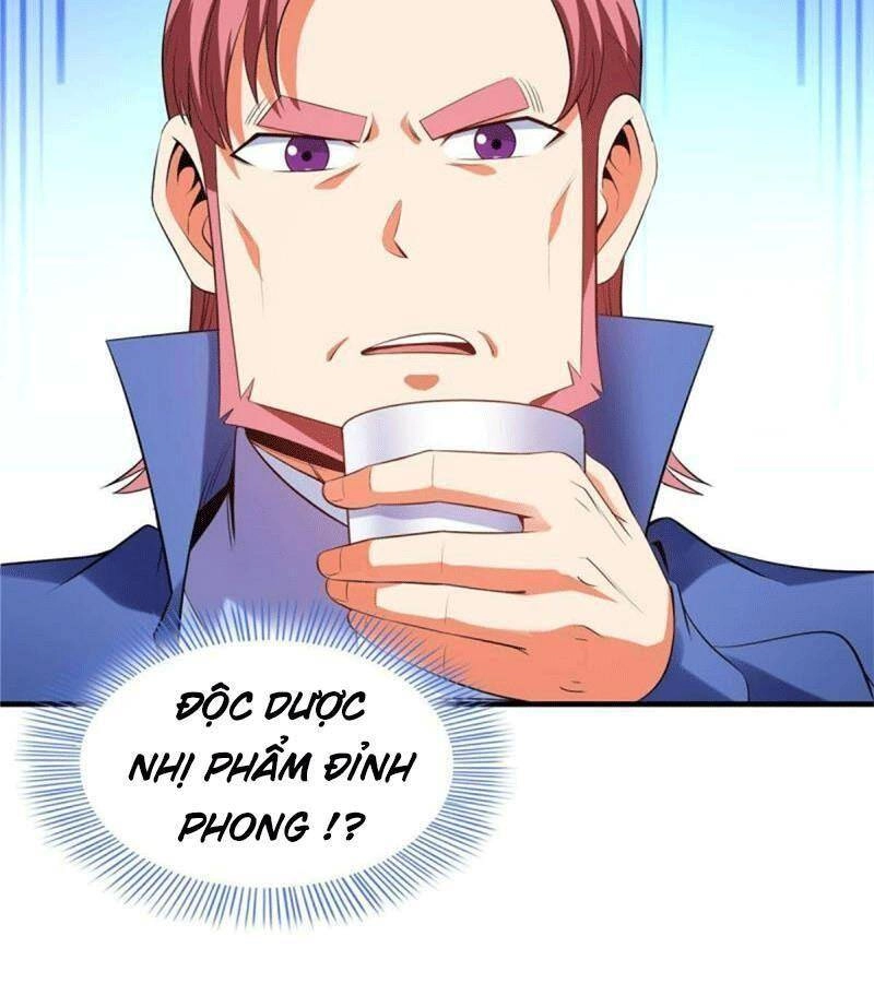 Thiên Đạo Đồ Thư Quán Chapter 210 - 11