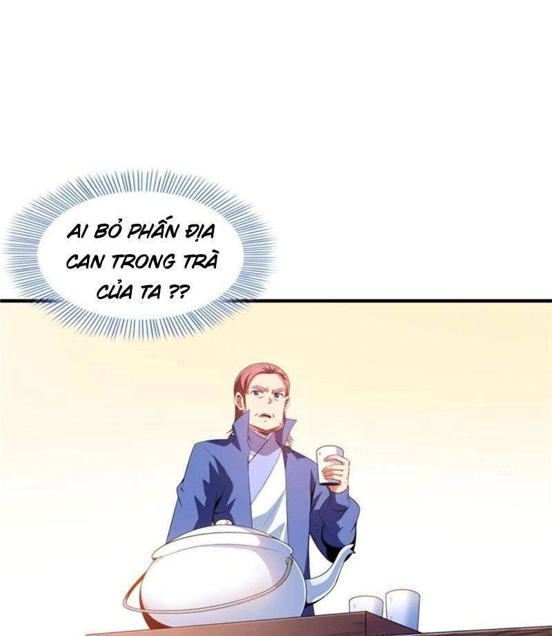 Thiên Đạo Đồ Thư Quán Chapter 210 - 12