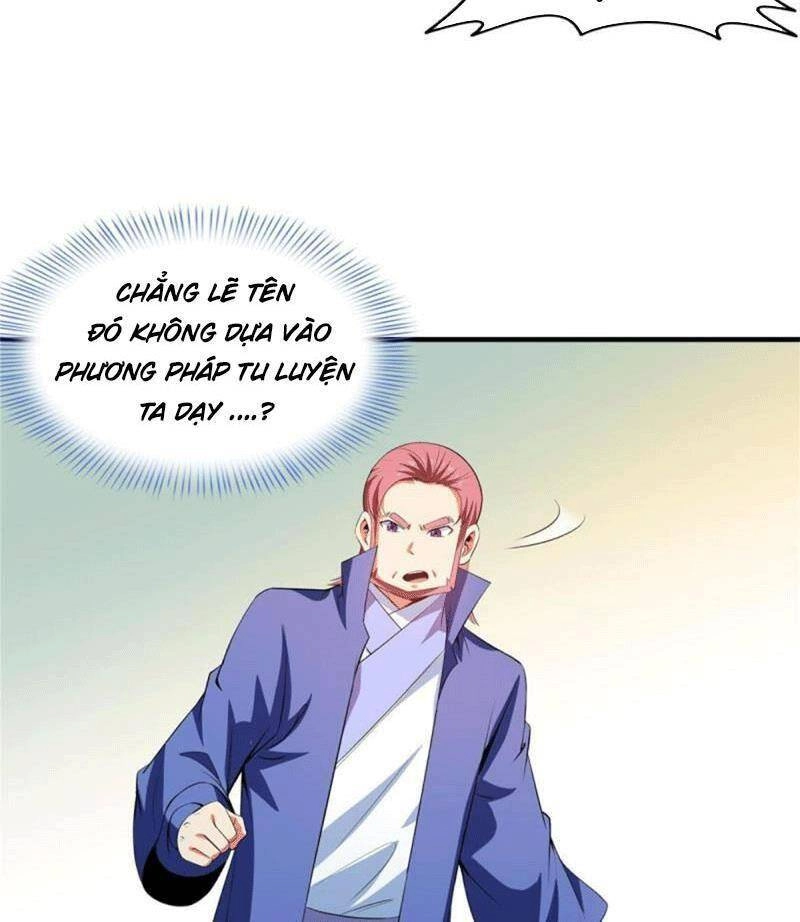 Thiên Đạo Đồ Thư Quán Chapter 210 - 15