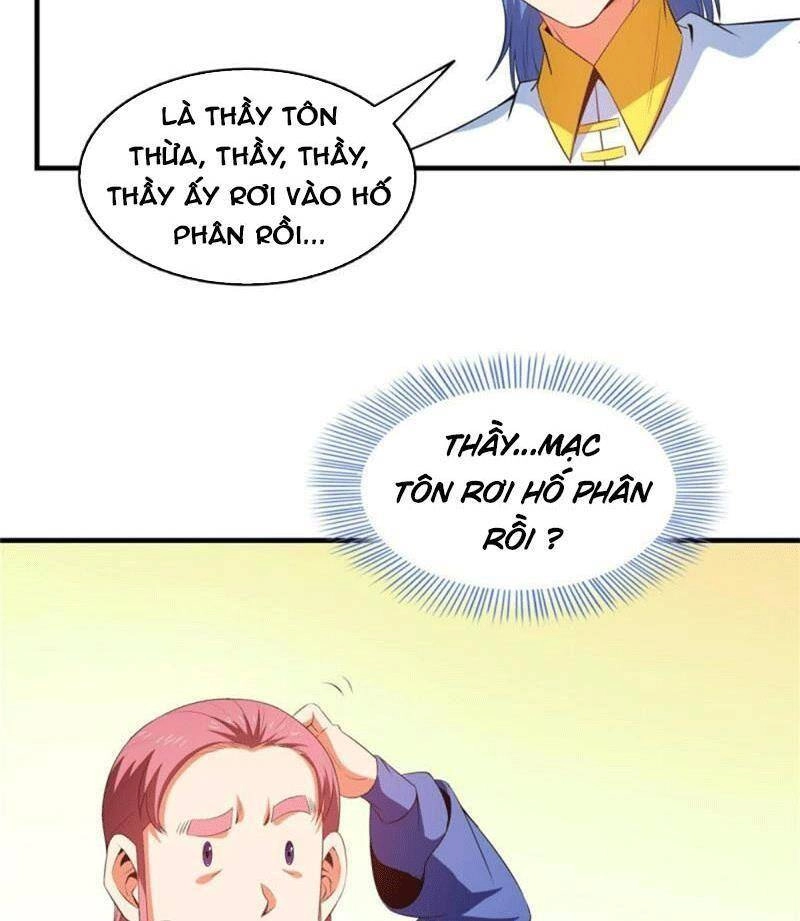 Thiên Đạo Đồ Thư Quán Chapter 210 - 17