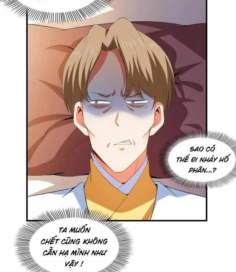 Thiên Đạo Đồ Thư Quán Chapter 210 - 20