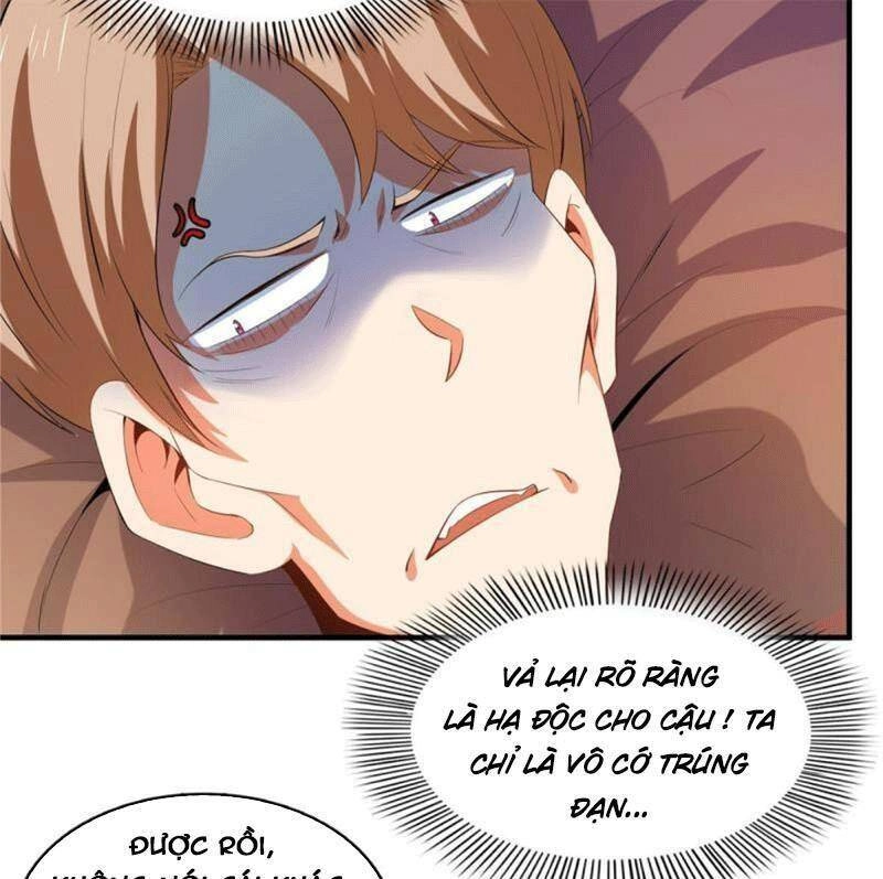 Thiên Đạo Đồ Thư Quán Chapter 210 - 26