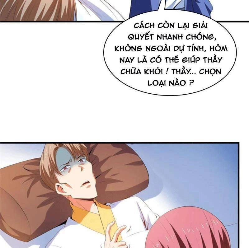 Thiên Đạo Đồ Thư Quán Chapter 210 - 28