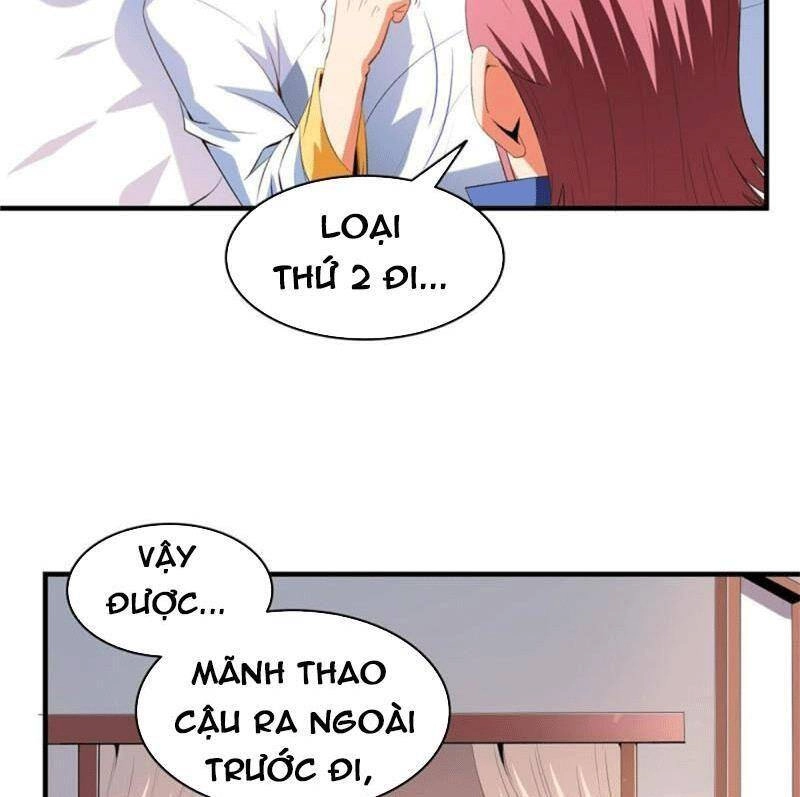 Thiên Đạo Đồ Thư Quán Chapter 210 - 29