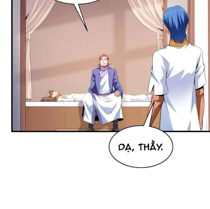 Thiên Đạo Đồ Thư Quán Chapter 210 - 30