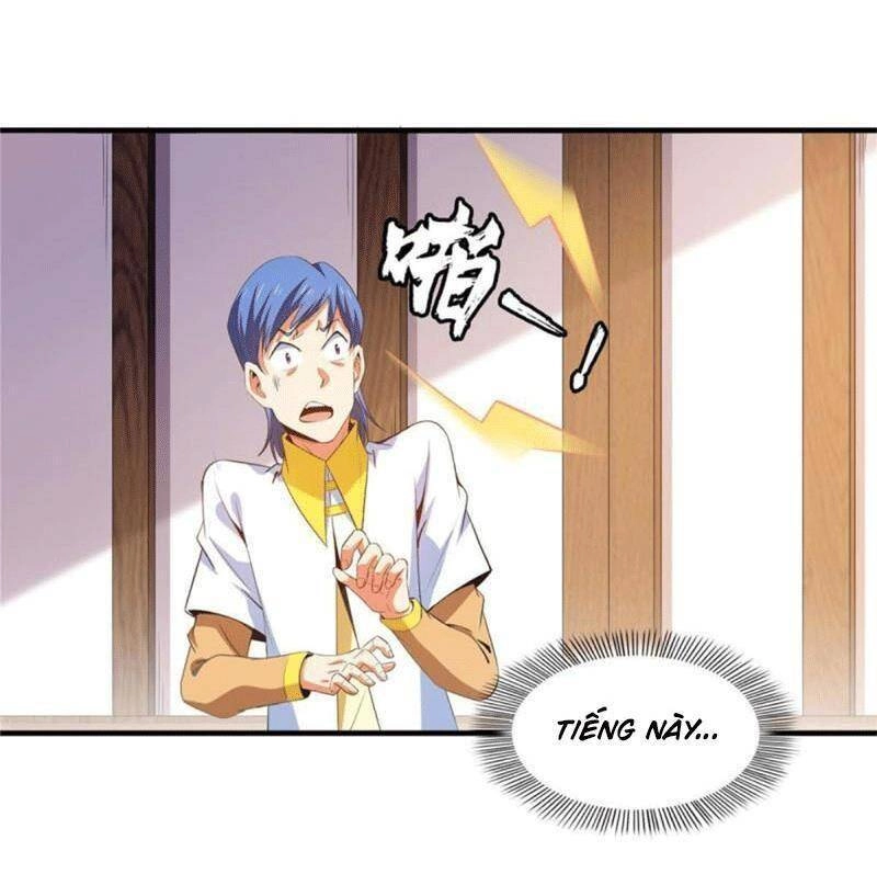 Thiên Đạo Đồ Thư Quán Chapter 210 - 31