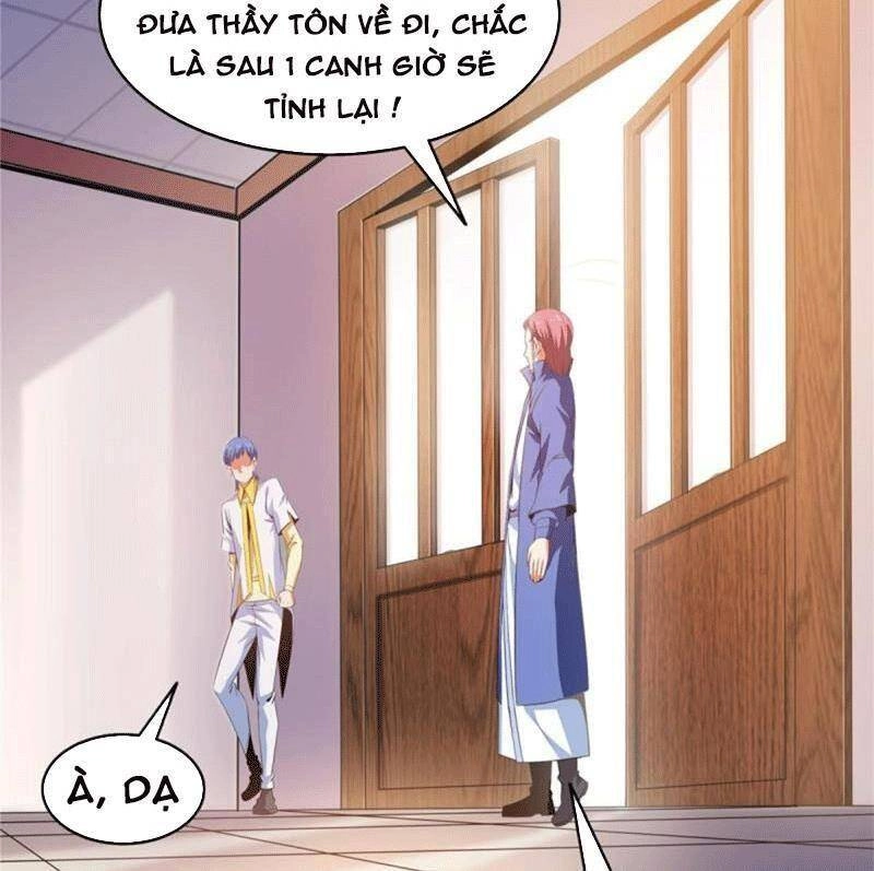 Thiên Đạo Đồ Thư Quán Chapter 210 - 34