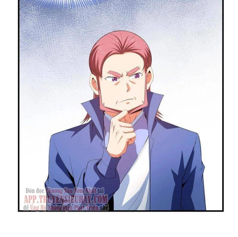 Thiên Đạo Đồ Thư Quán Chapter 210 - 36