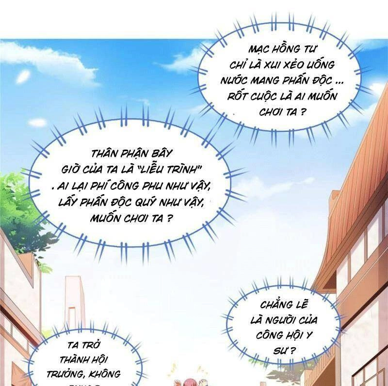 Thiên Đạo Đồ Thư Quán Chapter 210 - 37